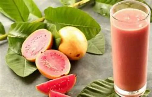 Guava
